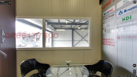 ������� ���������� | Imot.bg � ����� ������ 9