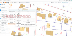 ������� ���������� | Imot.bg � ����� ������ 12