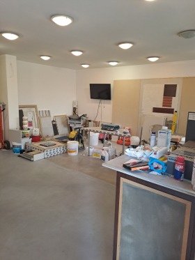 ������� ����������/���������� ����� | Imot.bg � ����� ������ 2