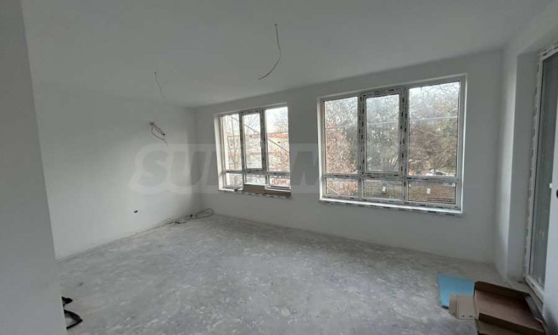 Te koop  Studio regio Boergas , Primorsko , 42 m² | 90204352 - afbeelding [3]