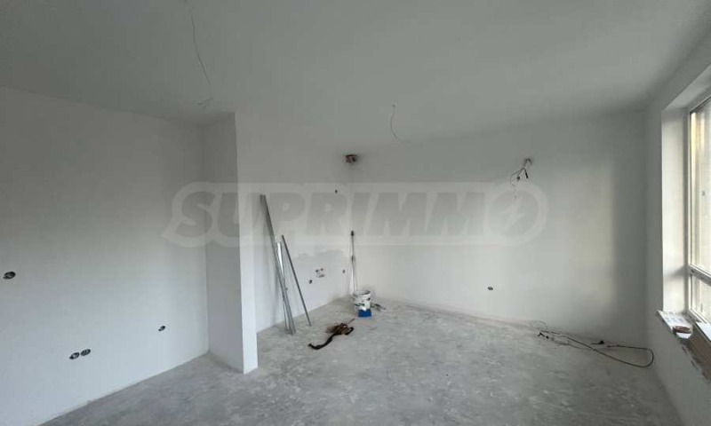 Te koop  Studio regio Boergas , Primorsko , 42 m² | 90204352 - afbeelding [4]