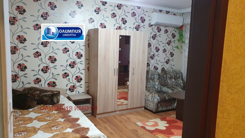 Продава  1-стаен град Русе , Дружба 3 , 40 кв.м | 71580104 - изображение [2]