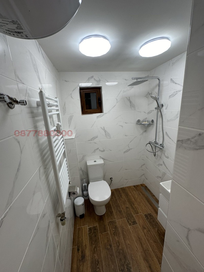 For Sale  1 bedroom Sofia , Tsentar , 45 sq.m | 34015740 - image [8]