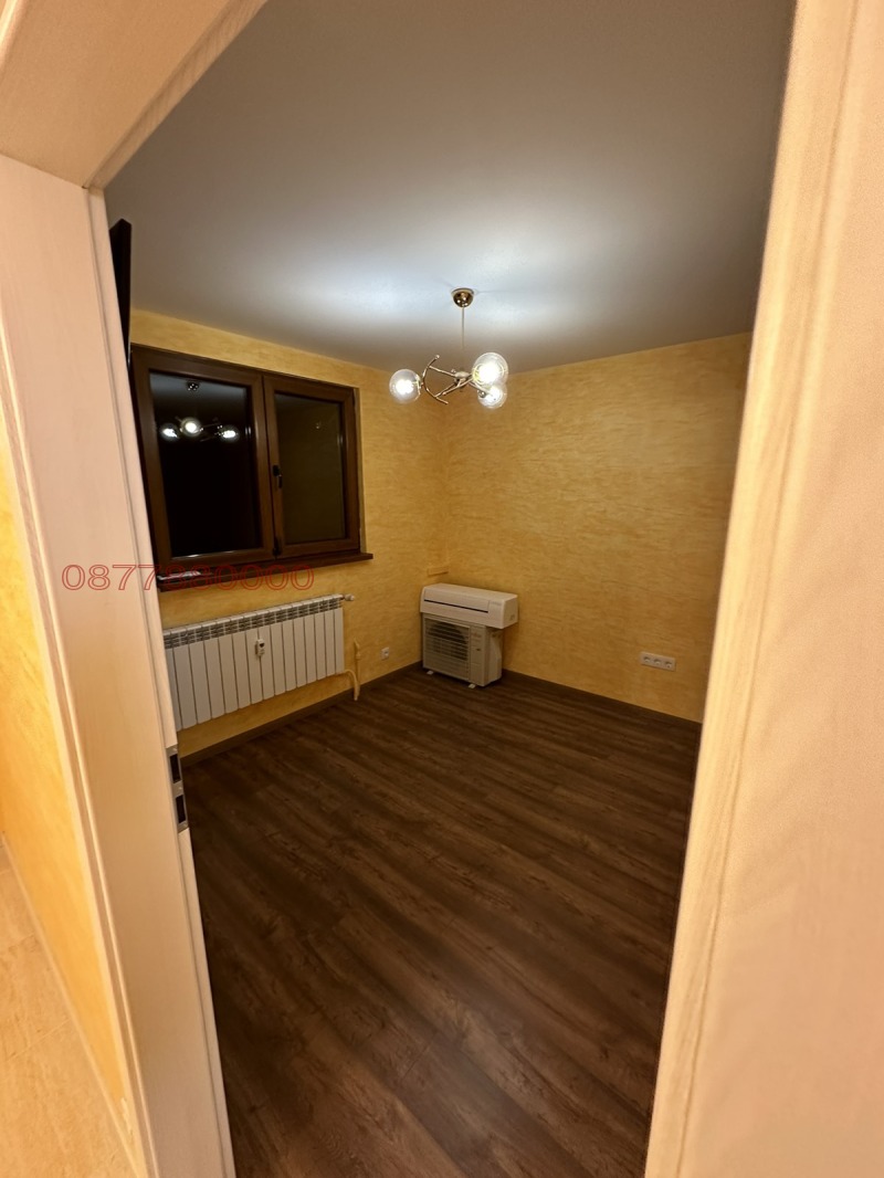 For Sale  1 bedroom Sofia , Tsentar , 45 sq.m | 34015740 - image [2]