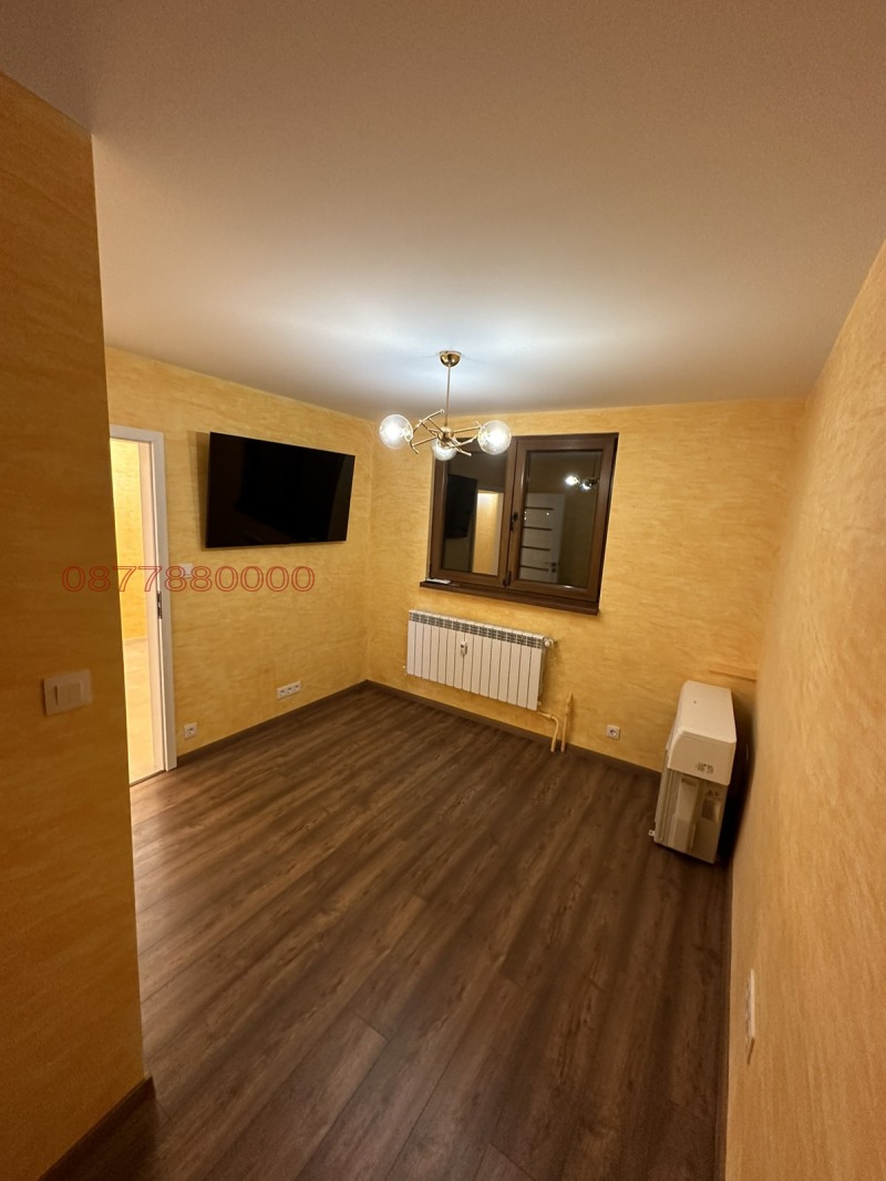 Na sprzedaż  1 sypialnia Sofia , Centar , 45 mkw | 34015740 - obraz [4]