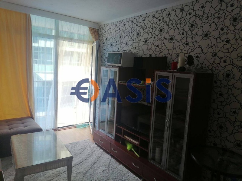 Na prodej  1 ložnice oblast Burgas , k.k. Slančev brjag , 60 m2 | 88364401 - obraz [3]