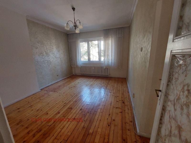 Zu verkaufen  1 Schlafzimmer Sofia , Zona B-5 , 69 qm | 17864055 - Bild [9]