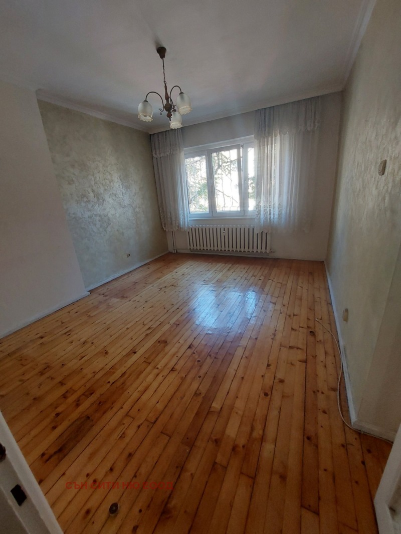 Zu verkaufen  1 Schlafzimmer Sofia , Zona B-5 , 69 qm | 17864055 - Bild [5]