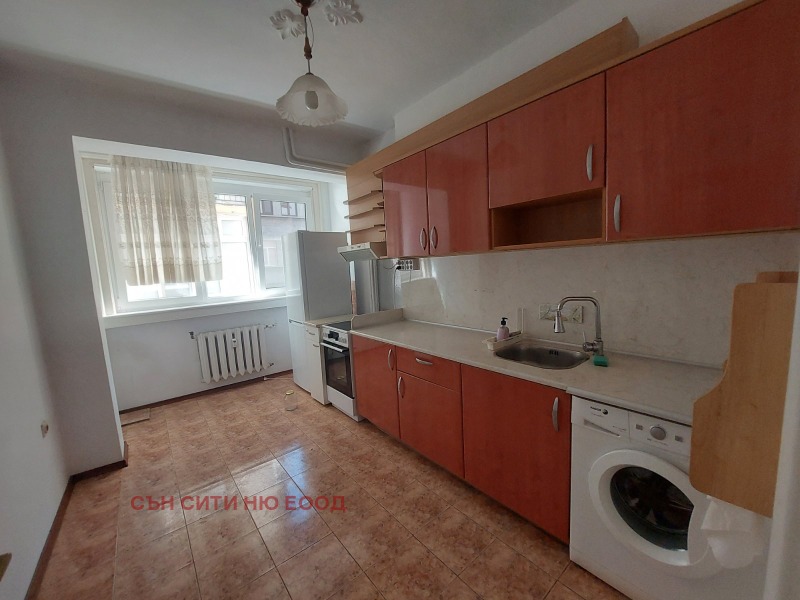 À vendre  1 chambre Sofia , Zona B-5 , 69 m² | 17864055 - image [4]