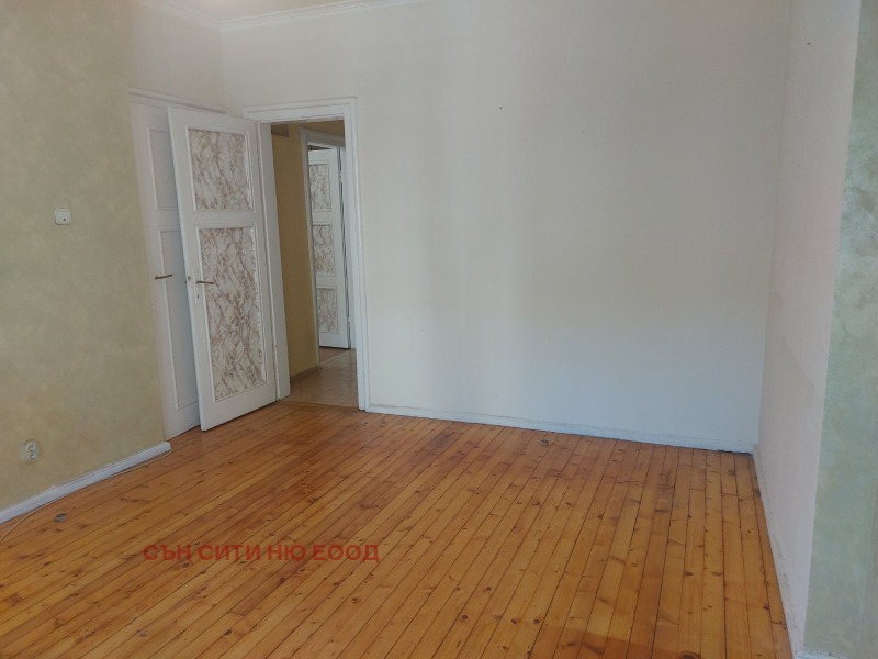 À venda  1 quarto Sofia , Zona B-5 , 69 m² | 17864055 - imagem [10]