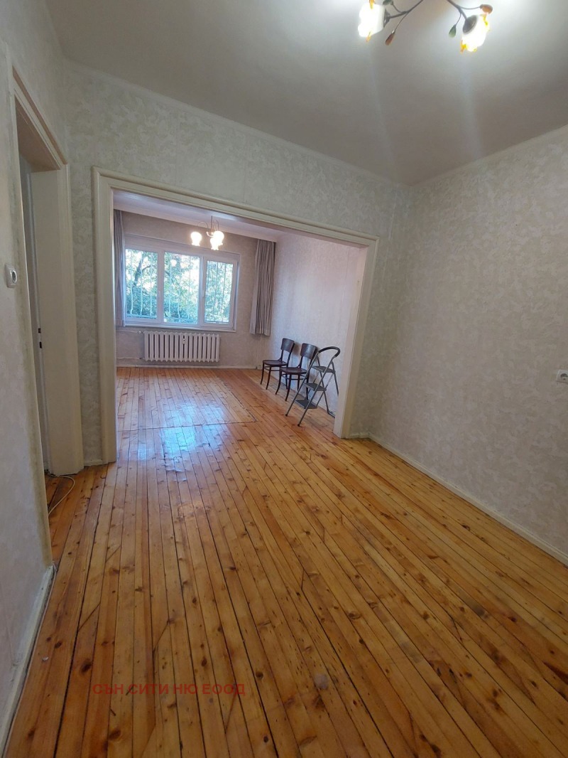 À vendre  1 chambre Sofia , Zona B-5 , 69 m² | 17864055 - image [2]