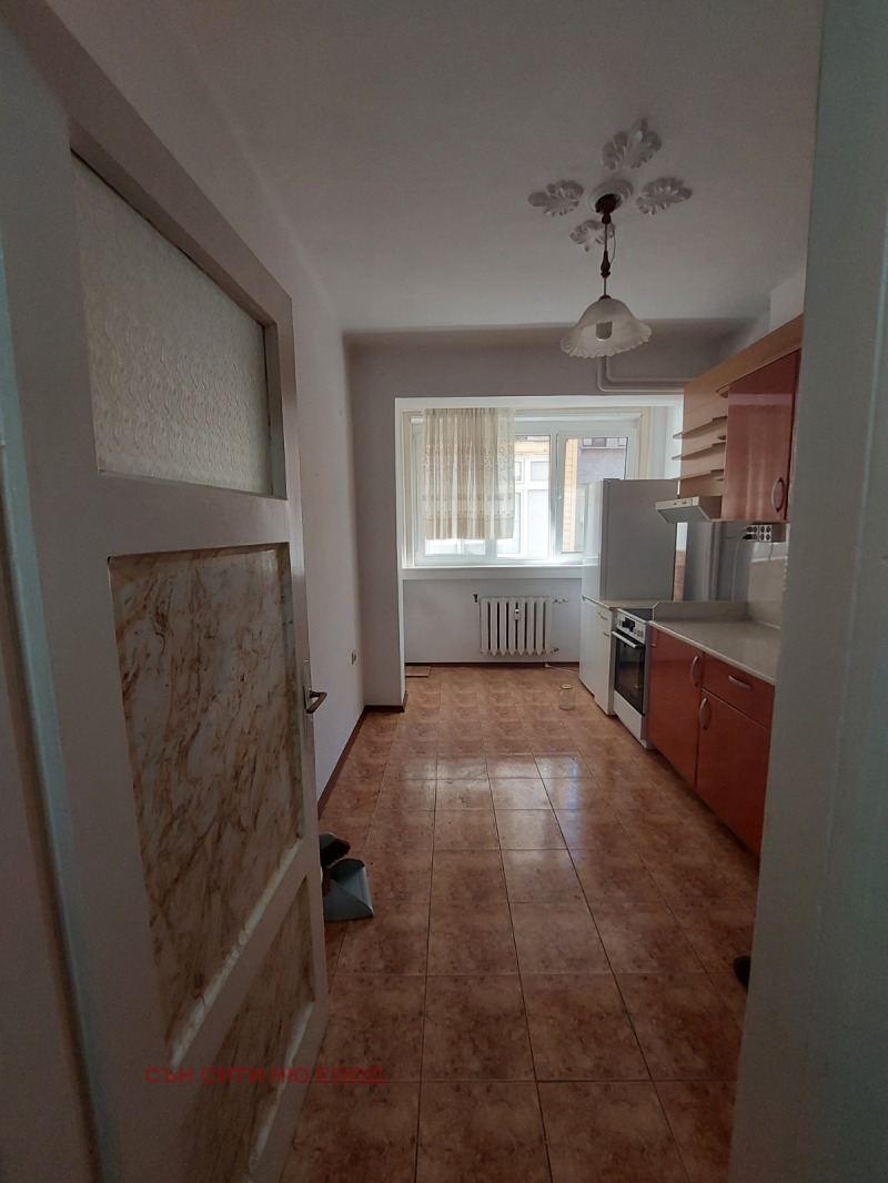 À vendre  1 chambre Sofia , Zona B-5 , 69 m² | 17864055 - image [3]