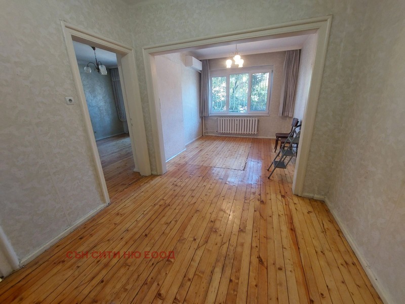 À vendre  1 chambre Sofia , Zona B-5 , 69 m² | 17864055