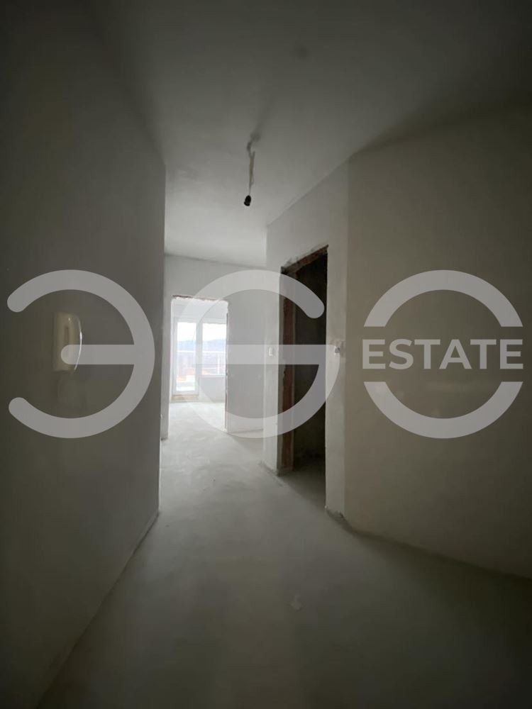 De vânzare  1 dormitor Varna , Asparuhovo , 84 mp | 49068293 - imagine [2]