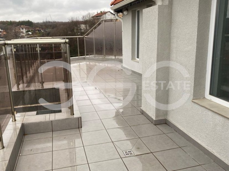 De vânzare  1 dormitor Varna , Asparuhovo , 84 mp | 49068293 - imagine [8]