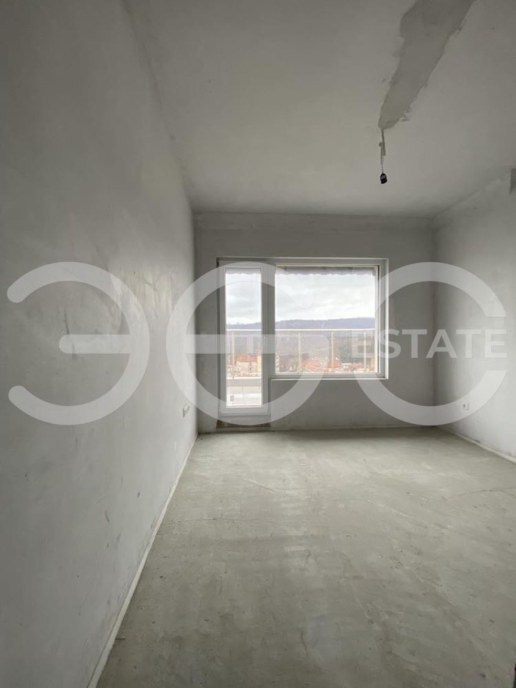 De vânzare  1 dormitor Varna , Asparuhovo , 84 mp | 49068293 - imagine [4]
