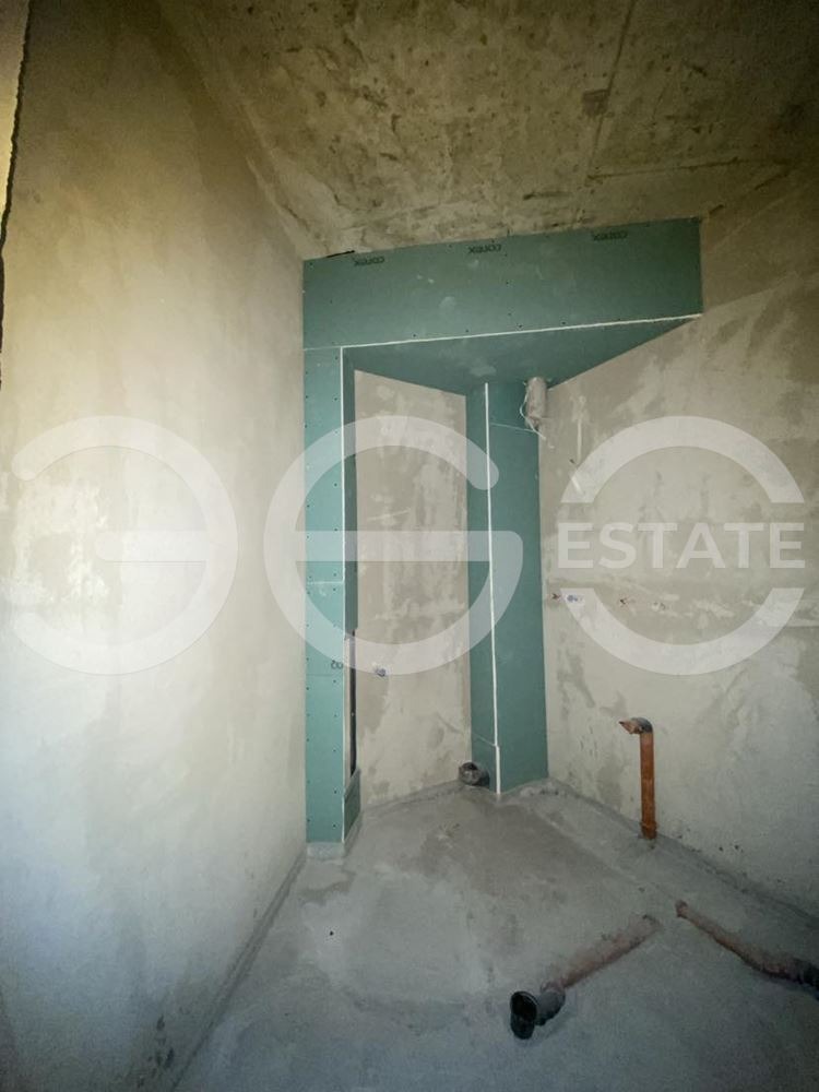 De vânzare  1 dormitor Varna , Asparuhovo , 84 mp | 49068293 - imagine [5]