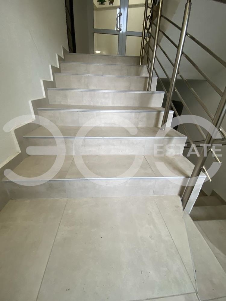De vânzare  1 dormitor Varna , Asparuhovo , 84 mp | 49068293 - imagine [7]