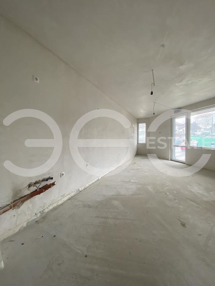 De vânzare  1 dormitor Varna , Asparuhovo , 84 mp | 49068293 - imagine [3]