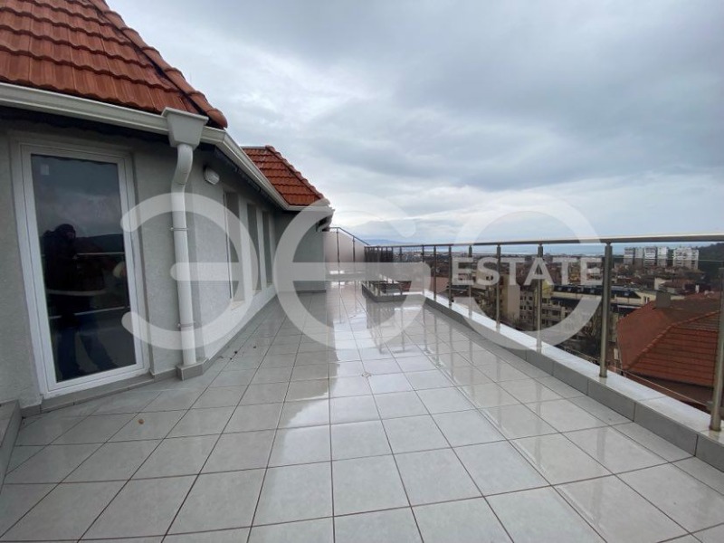 De vânzare  1 dormitor Varna , Asparuhovo , 84 mp | 49068293 - imagine [6]