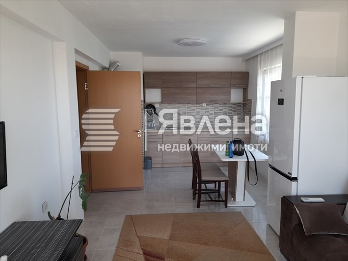 De vânzare  1 dormitor Plovdiv , Iujen , 62 mp | 41583216 - imagine [9]