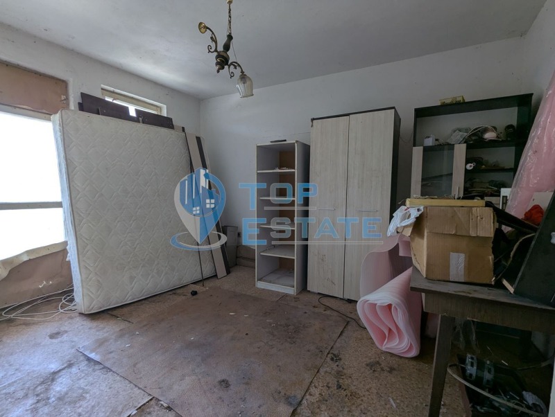 Προς πώληση  1 υπνοδωμάτιο περιοχή Βέλικο Τάρνοβο , Στραζητσα , 85 τ.μ | 63099859 - εικόνα [4]