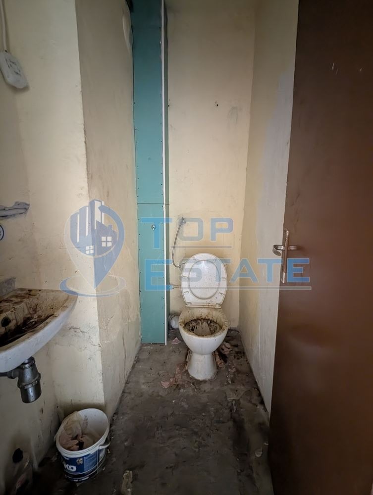 Προς πώληση  1 υπνοδωμάτιο περιοχή Βέλικο Τάρνοβο , Στραζητσα , 85 τ.μ | 63099859 - εικόνα [6]