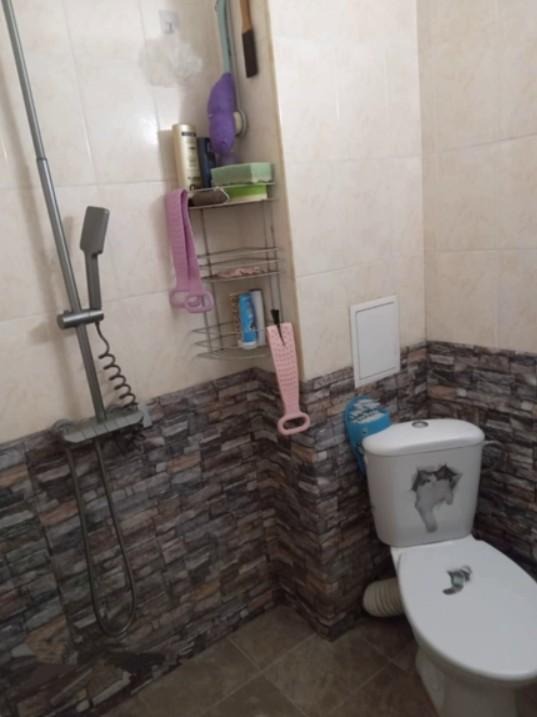 Продава  2-стаен област Бургас , к.к. Слънчев бряг , 54 кв.м | 56008213 - изображение [3]