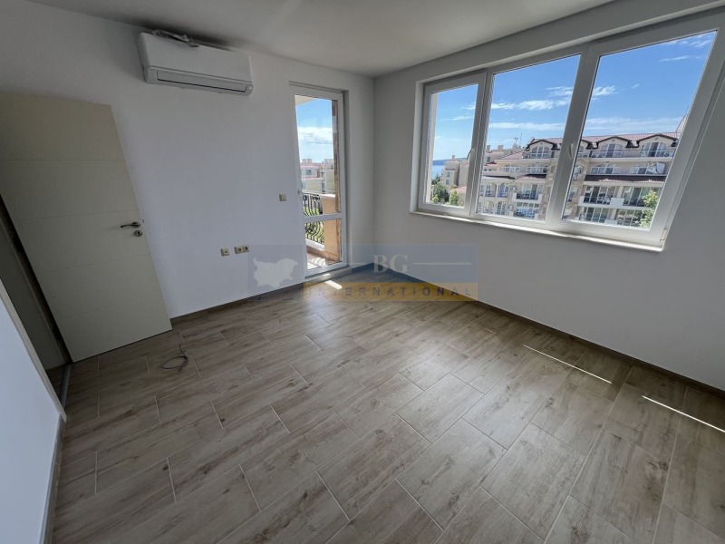 Til salgs  1 soverom region Burgas , Sjernomorets , 80 kvm | 54671601 - bilde [10]