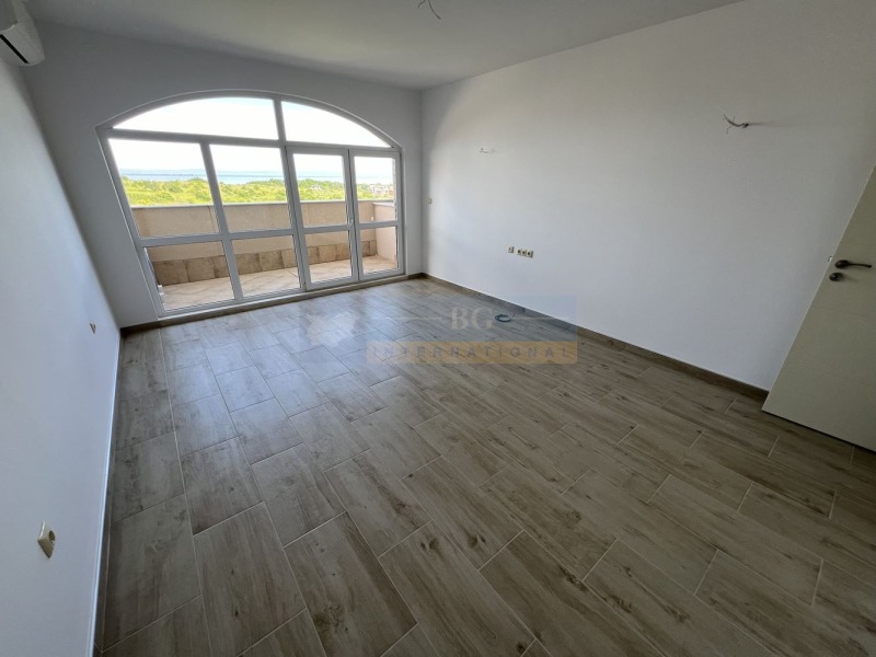 Til salgs  1 soverom region Burgas , Sjernomorets , 80 kvm | 54671601 - bilde [5]