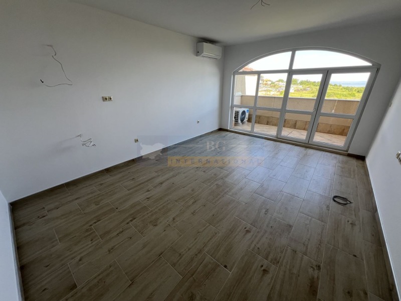 Til salgs  1 soverom region Burgas , Sjernomorets , 80 kvm | 54671601 - bilde [4]
