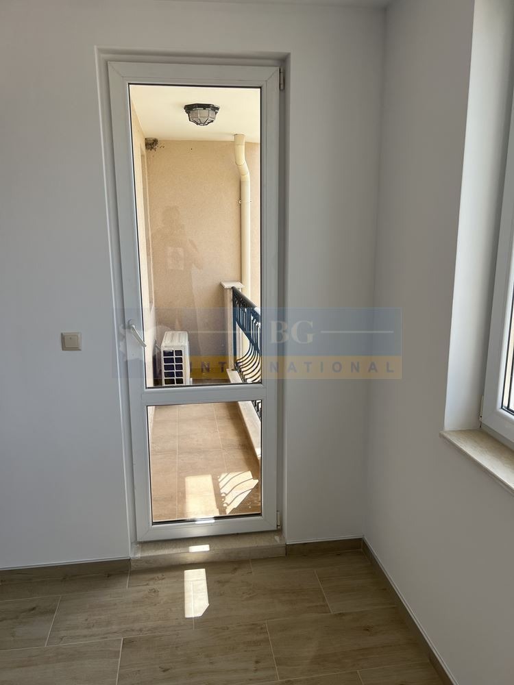 Til salgs  1 soverom region Burgas , Sjernomorets , 80 kvm | 54671601 - bilde [7]