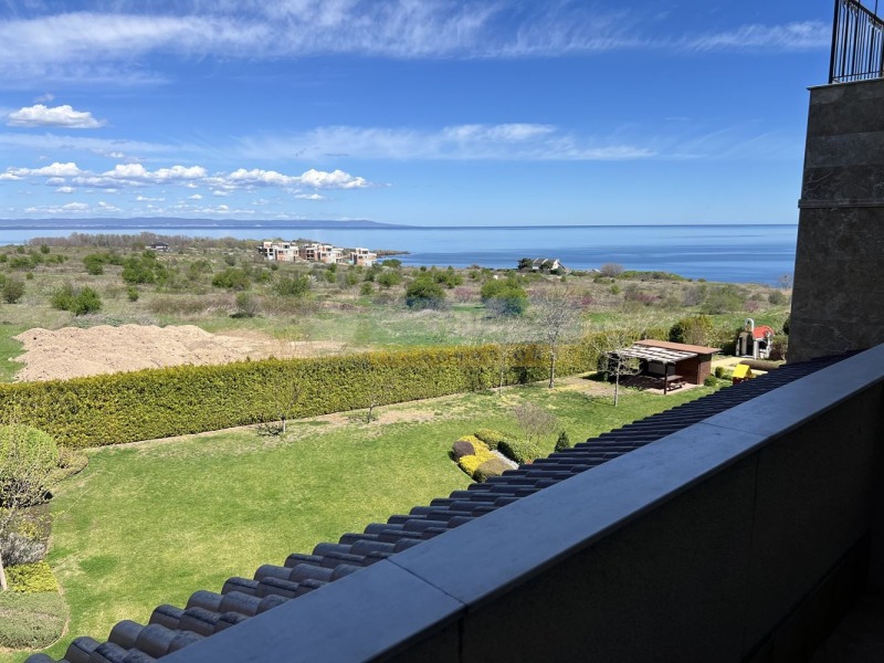 Til salgs  1 soverom region Burgas , Sjernomorets , 80 kvm | 54671601