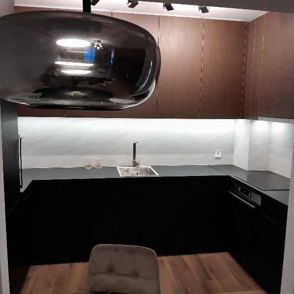 Продава  2-стаен град Пловдив , Остромила , 86 кв.м | 76422228 - изображение [2]