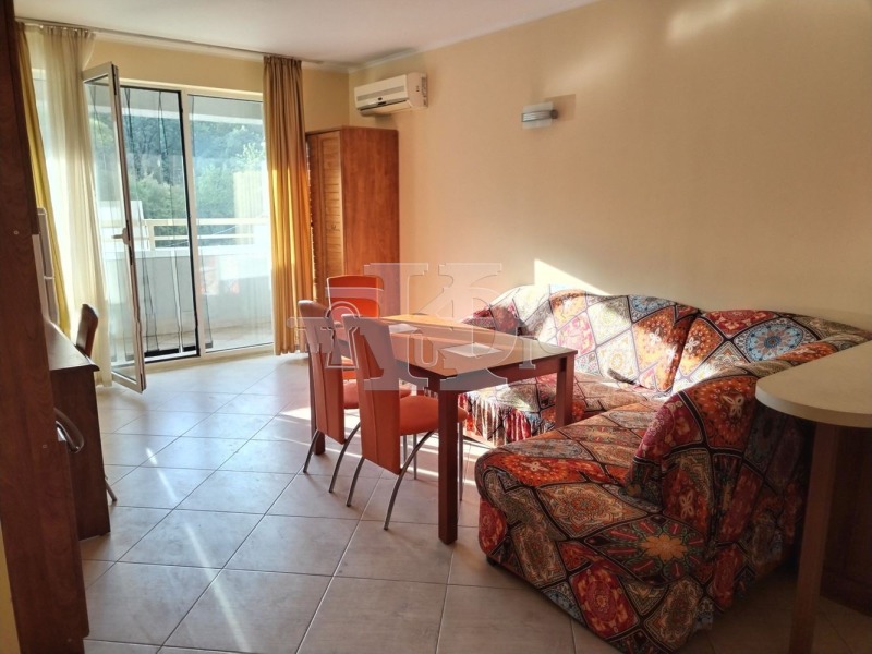 Zu verkaufen  1 Schlafzimmer Warna , k.k. Tschajka , 59 qm | 55767293 - Bild [2]