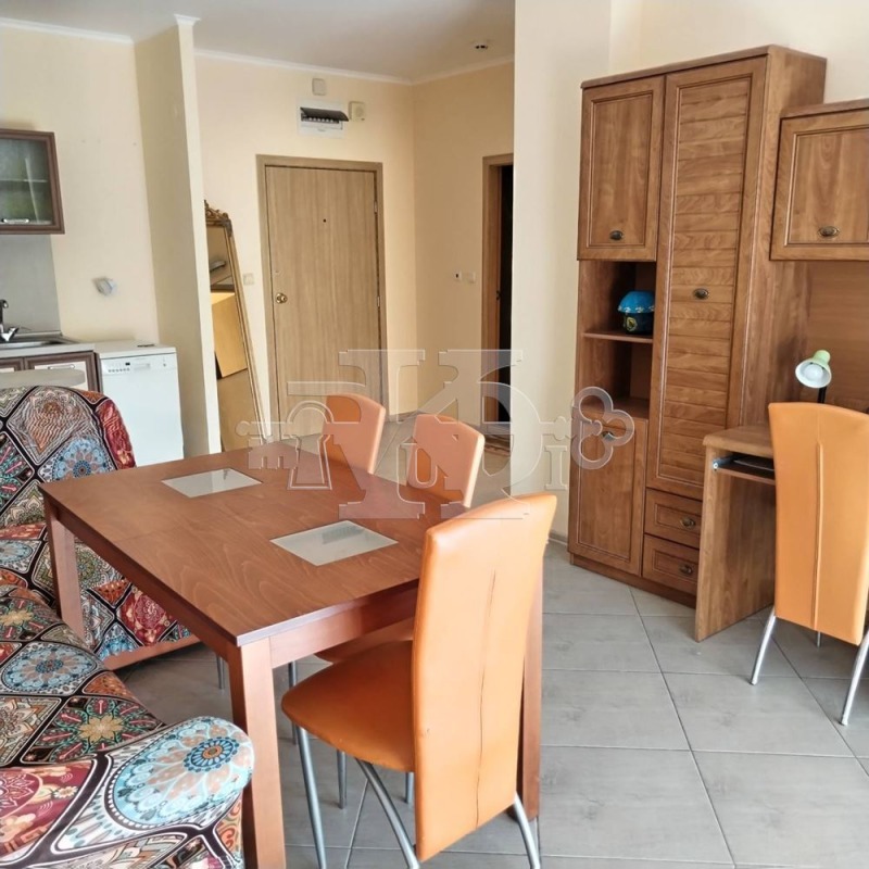 Zu verkaufen  1 Schlafzimmer Warna , k.k. Tschajka , 59 qm | 55767293 - Bild [3]