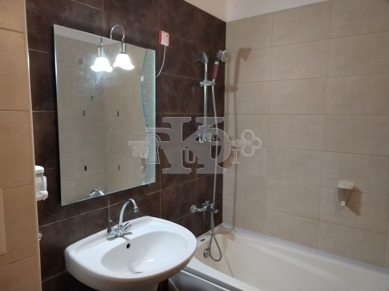 Zu verkaufen  1 Schlafzimmer Warna , k.k. Tschajka , 59 qm | 55767293 - Bild [6]