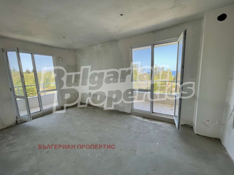 Till salu  1 sovrum region Varna , Bjala , 68 kvm | 65801621 - bild [14]