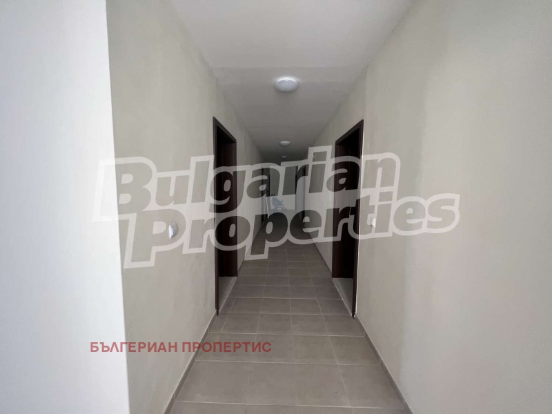 Till salu  1 sovrum region Varna , Bjala , 68 kvm | 65801621 - bild [4]