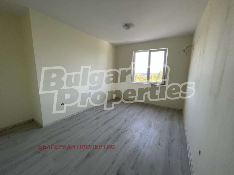 Till salu  1 sovrum region Varna , Bjala , 68 kvm | 65801621 - bild [15]