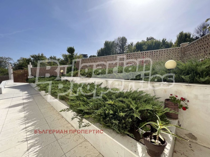 Till salu  1 sovrum region Varna , Bjala , 68 kvm | 65801621 - bild [17]