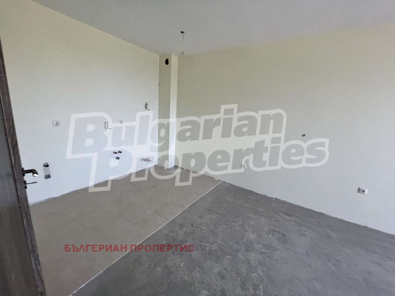 Till salu  1 sovrum region Varna , Bjala , 68 kvm | 65801621 - bild [10]