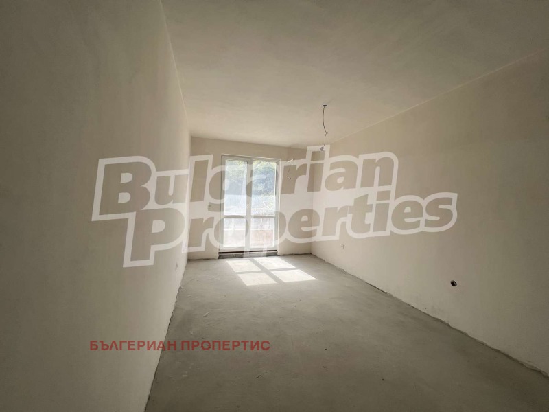Till salu  1 sovrum region Varna , Bjala , 68 kvm | 65801621 - bild [8]