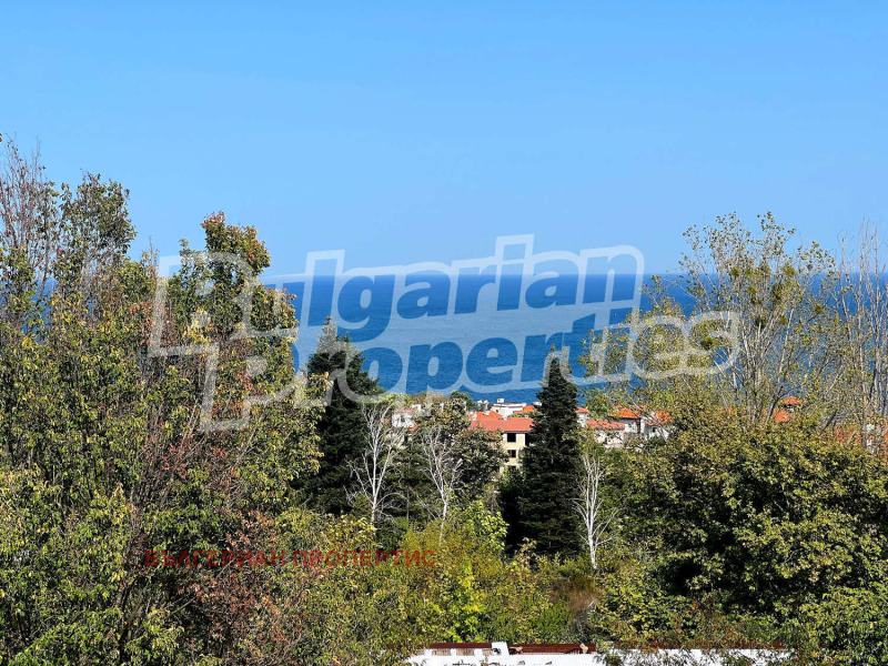 Till salu  1 sovrum region Varna , Bjala , 68 kvm | 65801621 - bild [5]