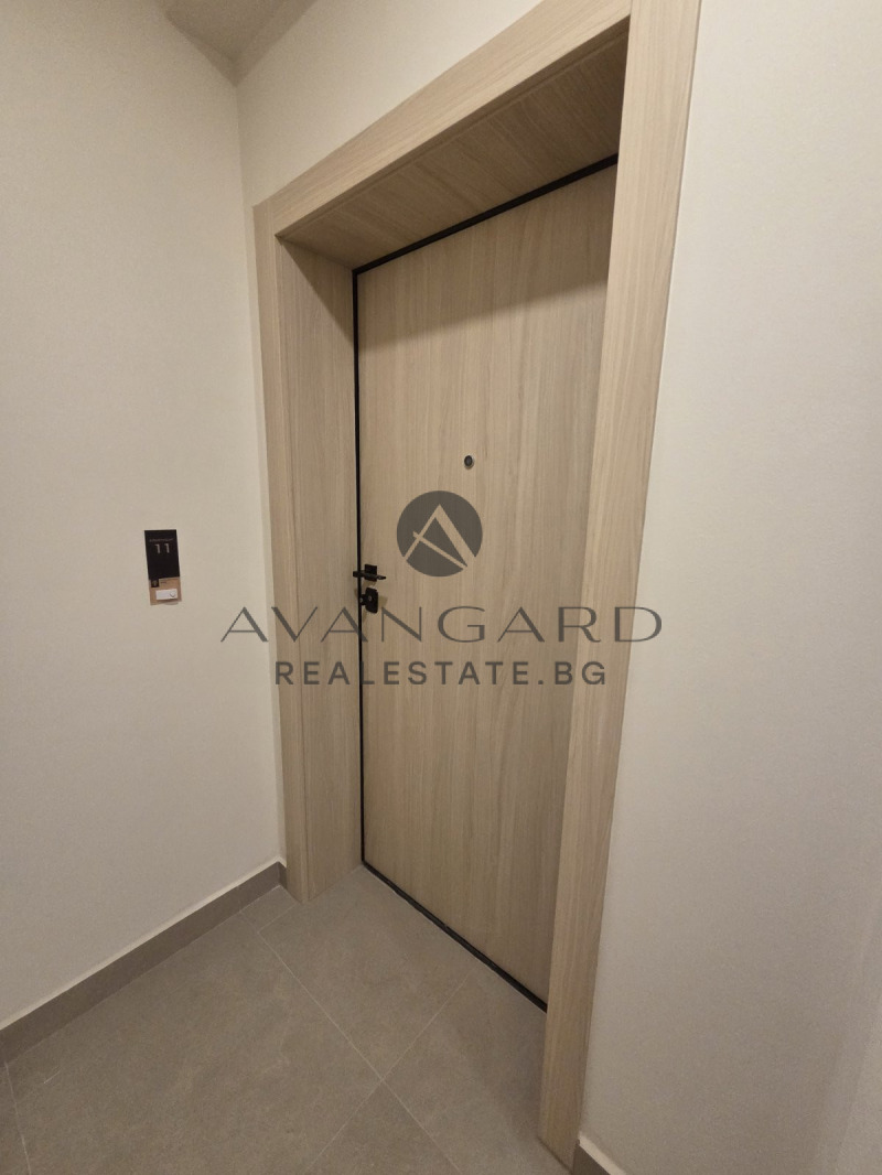 Eladó  1 hálószoba Plovdiv , Trakija , 73 négyzetméter | 31945463 - kép [8]