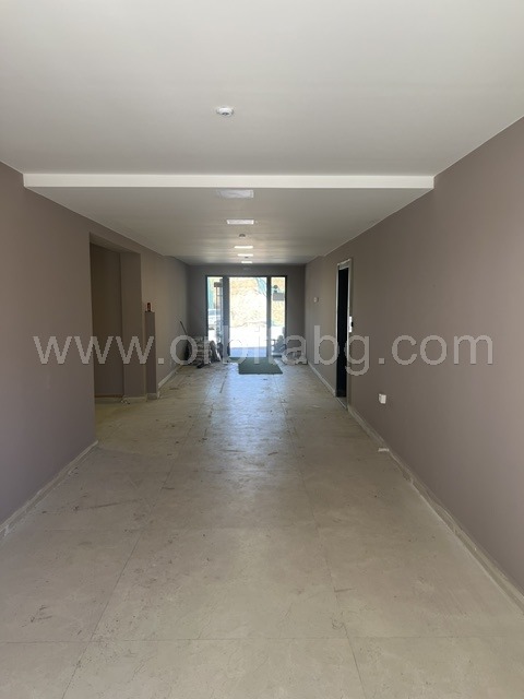 Продава 2-СТАЕН, гр. София, Малинова долина, снимка 11 - Апартаменти - 53647672