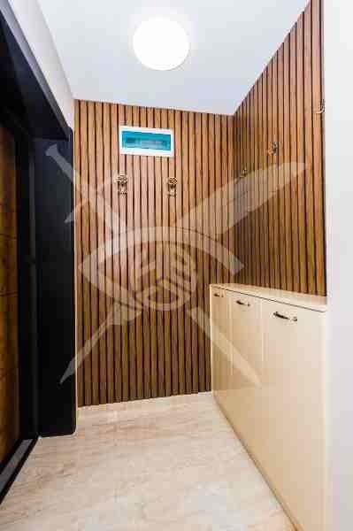 Продава 2-СТАЕН, гр. Бургас, Лазур, снимка 7 - Апартаменти - 54299047