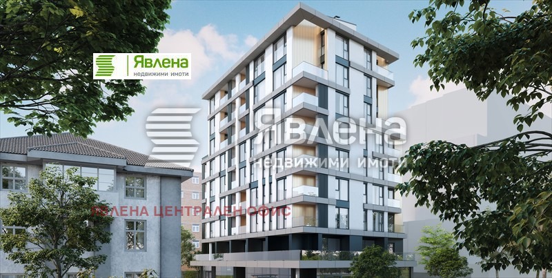 For Sale  2 bedroom Sofia , Suhata reka , 131 sq.m | 13405347 - image [2]