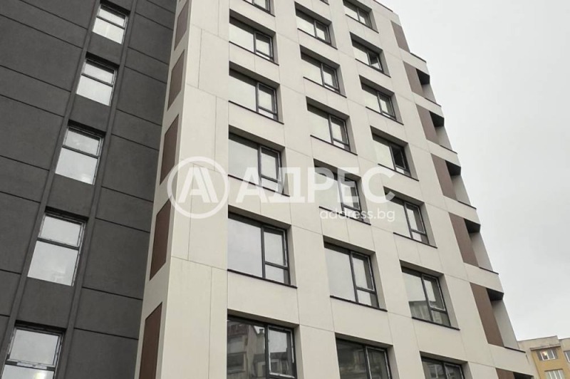 Продава 3-СТАЕН, гр. София, Младост 4, снимка 3 - Апартаменти - 48062107