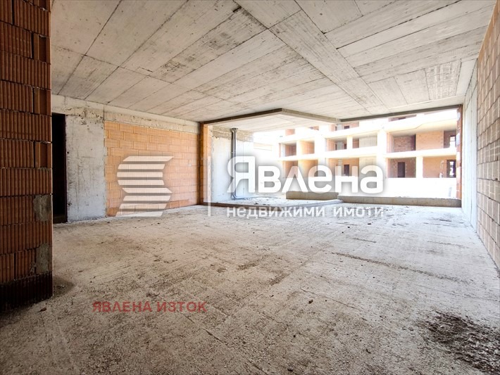 Zu verkaufen  2 Schlafzimmer Sofia , Simeonowo , 178 qm | 91196235 - Bild [3]